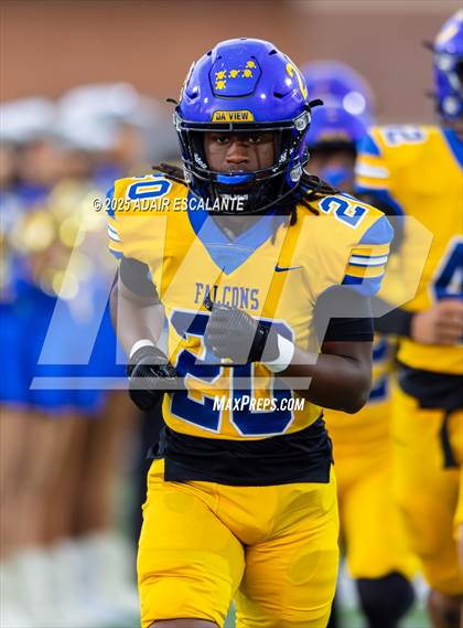 Thumbnail 1 in Channelview @ Atascocita photogallery.