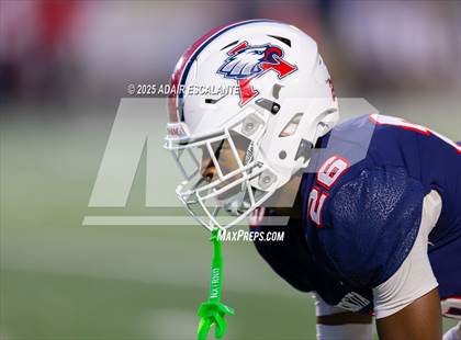 Thumbnail 2 in Channelview @ Atascocita photogallery.