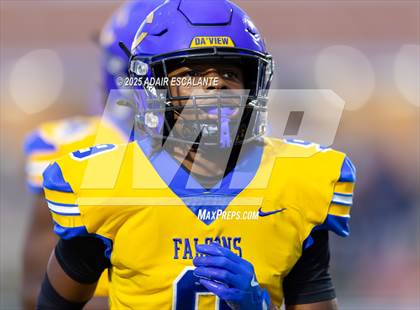 Thumbnail 1 in Channelview @ Atascocita photogallery.