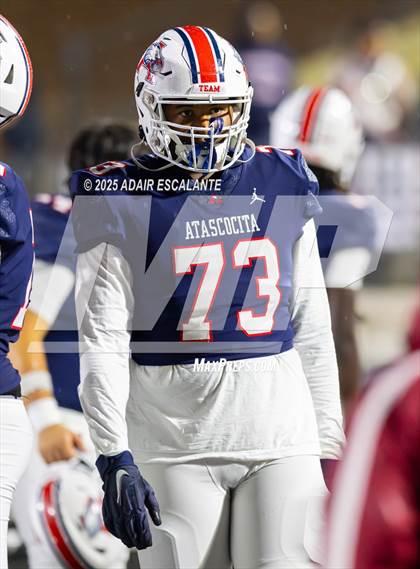 Thumbnail 3 in Channelview @ Atascocita photogallery.