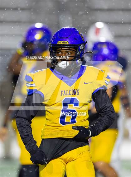 Thumbnail 2 in Channelview @ Atascocita photogallery.