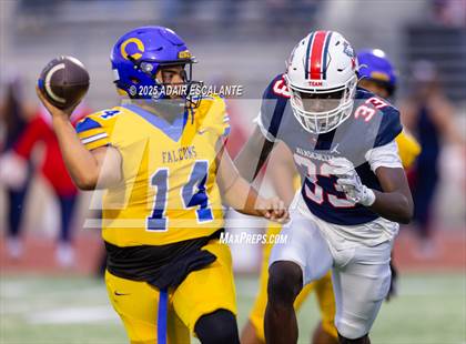 Thumbnail 3 in Channelview @ Atascocita photogallery.