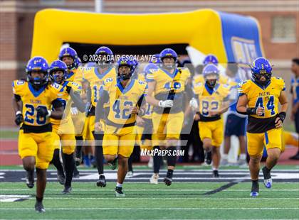 Thumbnail 3 in Channelview @ Atascocita photogallery.