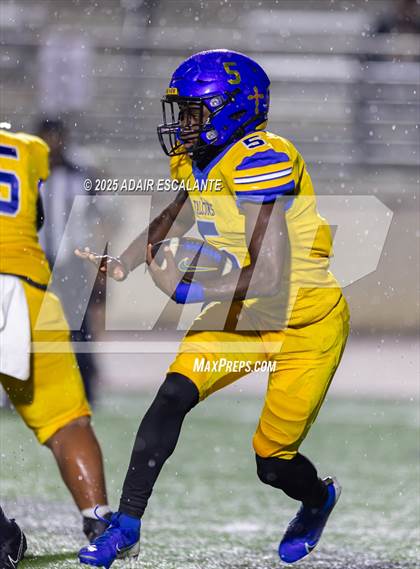 Thumbnail 3 in Channelview @ Atascocita photogallery.