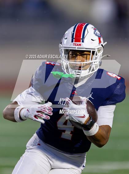 Thumbnail 2 in Channelview @ Atascocita photogallery.