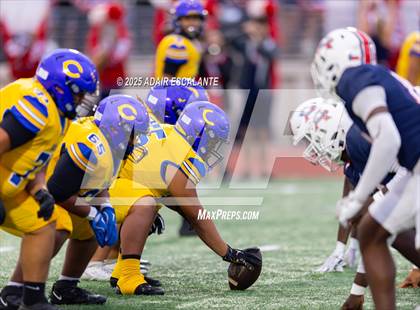 Thumbnail 2 in Channelview @ Atascocita photogallery.