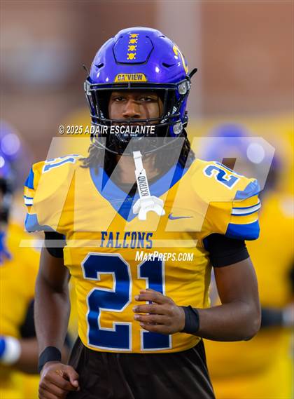 Thumbnail 2 in Channelview @ Atascocita photogallery.