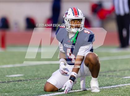 Thumbnail 2 in Channelview @ Atascocita photogallery.