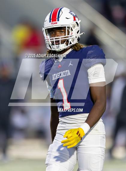 Thumbnail 2 in Channelview @ Atascocita photogallery.