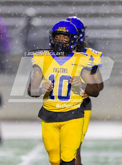 Thumbnail 1 in Channelview @ Atascocita photogallery.