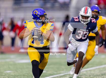 Thumbnail 2 in Channelview @ Atascocita photogallery.