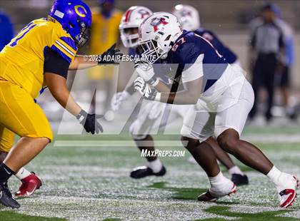 Thumbnail 2 in Channelview @ Atascocita photogallery.