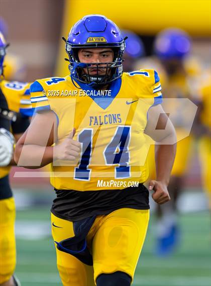 Thumbnail 3 in Channelview @ Atascocita photogallery.