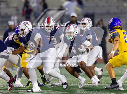 Thumbnail 2 in Channelview @ Atascocita photogallery.