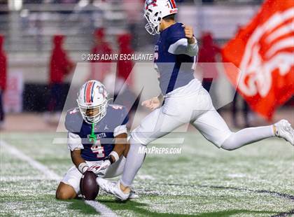 Thumbnail 1 in Channelview @ Atascocita photogallery.