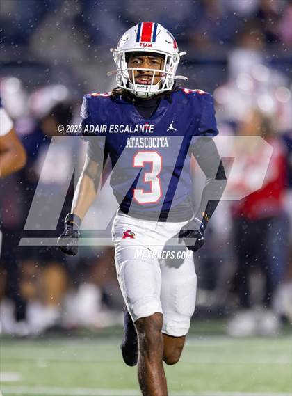 Thumbnail 3 in Channelview @ Atascocita photogallery.