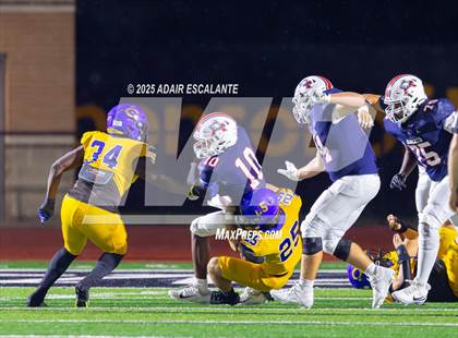 Thumbnail 1 in Channelview @ Atascocita photogallery.