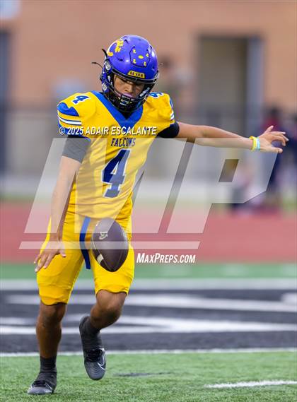 Thumbnail 3 in Channelview @ Atascocita photogallery.