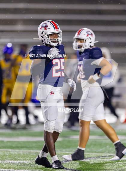 Thumbnail 2 in Channelview @ Atascocita photogallery.