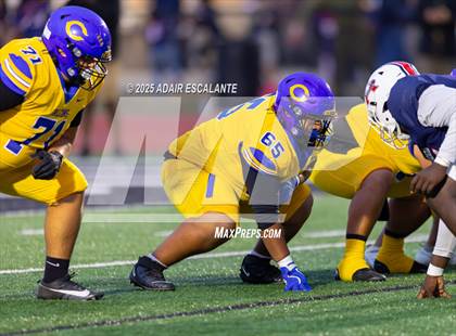 Thumbnail 2 in Channelview @ Atascocita photogallery.