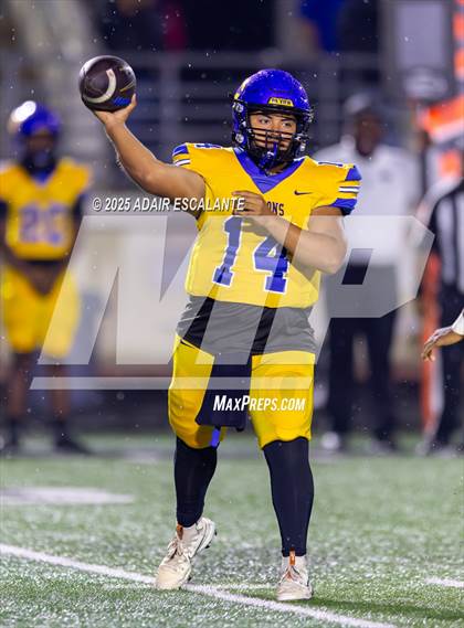 Thumbnail 3 in Channelview @ Atascocita photogallery.