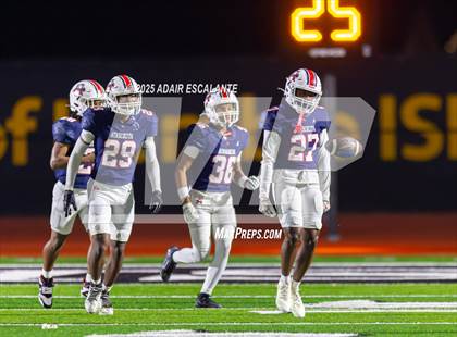 Thumbnail 3 in Channelview @ Atascocita photogallery.