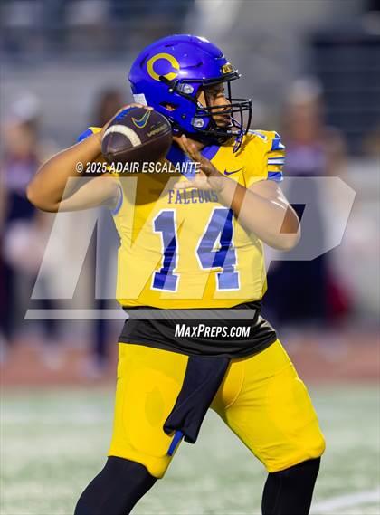 Thumbnail 3 in Channelview @ Atascocita photogallery.