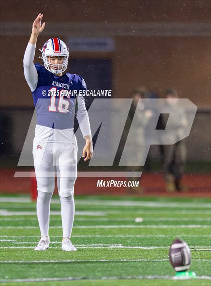 Thumbnail 3 in Channelview @ Atascocita photogallery.