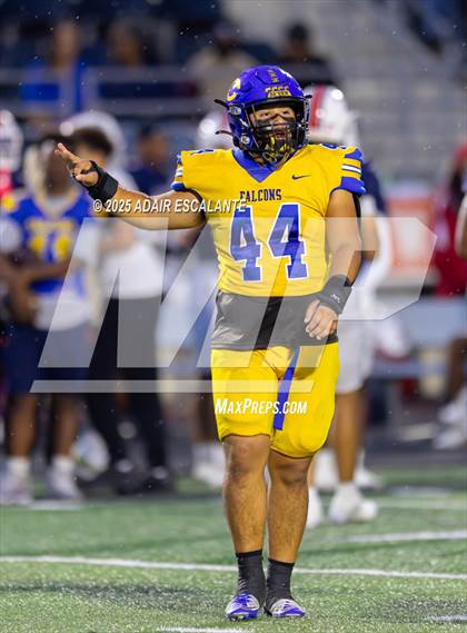 Thumbnail 2 in Channelview @ Atascocita photogallery.