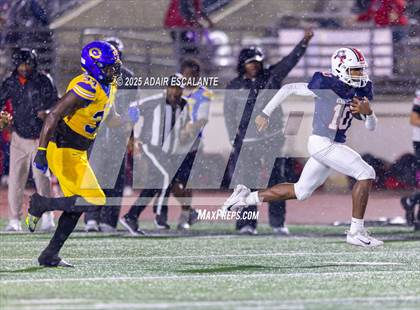 Thumbnail 3 in Channelview @ Atascocita photogallery.