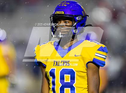 Thumbnail 2 in Channelview @ Atascocita photogallery.