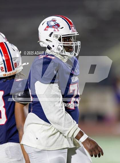 Thumbnail 2 in Channelview @ Atascocita photogallery.