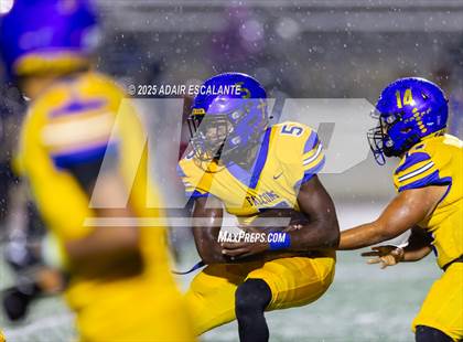 Thumbnail 1 in Channelview @ Atascocita photogallery.