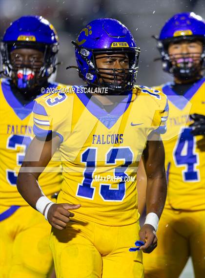 Thumbnail 1 in Channelview @ Atascocita photogallery.