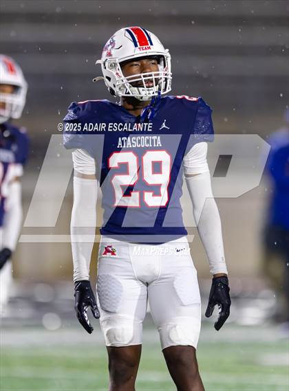 Thumbnail 1 in Channelview @ Atascocita photogallery.