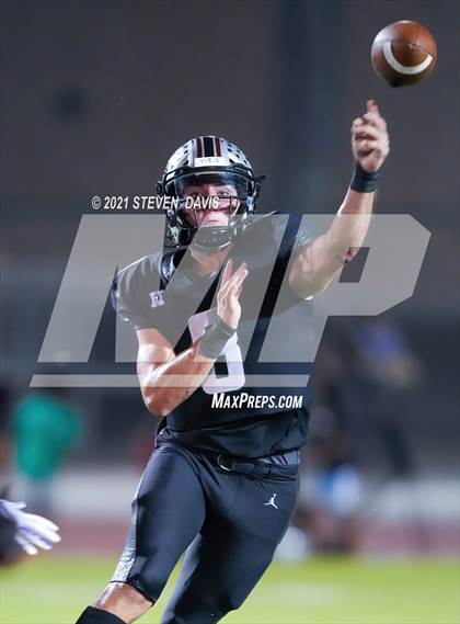 Thumbnail 1 in Bishop Gorman @ Hamilton photogallery.