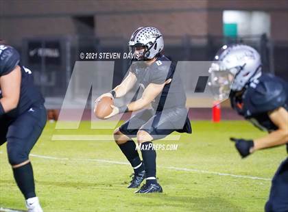 Thumbnail 3 in Bishop Gorman @ Hamilton photogallery.