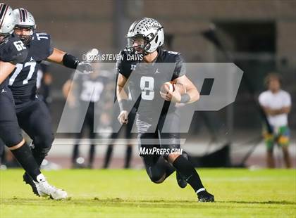 Thumbnail 2 in Bishop Gorman @ Hamilton photogallery.