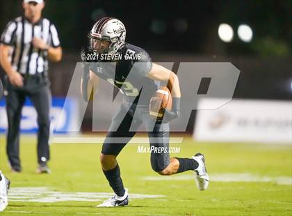 Thumbnail 1 in Bishop Gorman @ Hamilton photogallery.