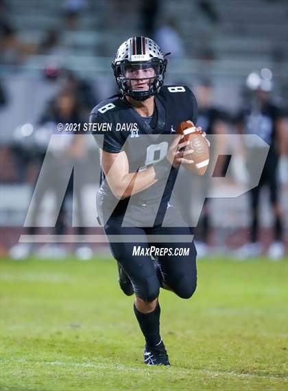 Thumbnail 1 in Bishop Gorman @ Hamilton photogallery.