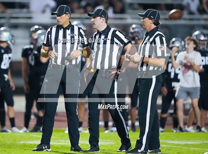 Thumbnail 1 in Bishop Gorman @ Hamilton photogallery.