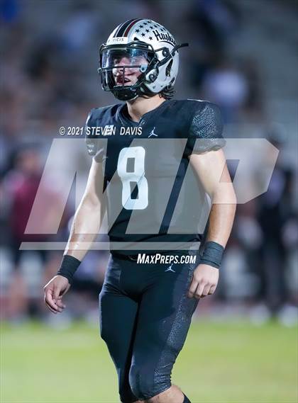 Thumbnail 3 in Bishop Gorman @ Hamilton photogallery.