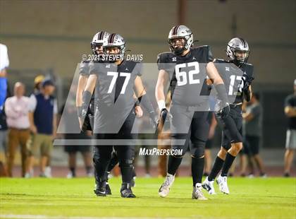 Thumbnail 1 in Bishop Gorman @ Hamilton photogallery.