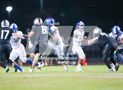 Thumbnail 3 in Bishop Gorman @ Hamilton photogallery.