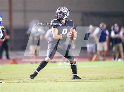 Thumbnail 3 in Bishop Gorman @ Hamilton photogallery.