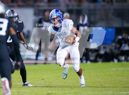 Thumbnail 2 in Bishop Gorman @ Hamilton photogallery.
