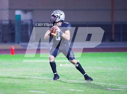 Thumbnail 1 in Bishop Gorman @ Hamilton photogallery.