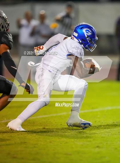 Thumbnail 1 in Bishop Gorman @ Hamilton photogallery.