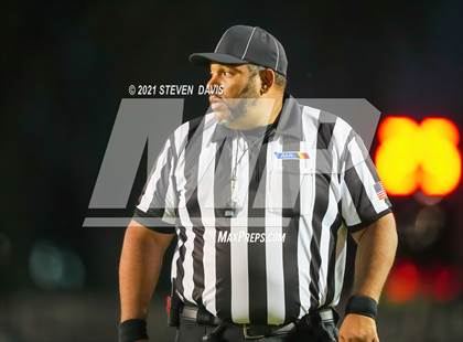 Thumbnail 3 in Bishop Gorman @ Hamilton photogallery.