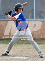 Photo from the gallery "Penasco @ McCurdy"